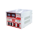 Han 9 Modified Sinewave Inverter 300W 12V