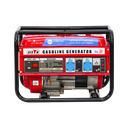 Bison Gasoline Generator 2.5KW BS-2500