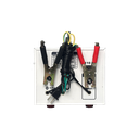 Han 9 Modified Sinewave Inverter 300W 12V