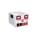 Han 9 Modified Sinewave Inverter 500W 12V