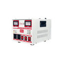 Han 9 Modified Sinewave Inverter 500W 12V