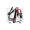 Han 9 Modified Sinewave Inverter 500W 12V