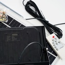 Han Ten Solar Slight 60W