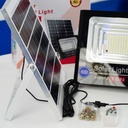 Han Ten Solar Slight 100W