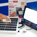 Han Ten Solar Slight 200W