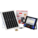 Han Ten Solar Slight 60W