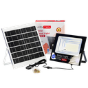 Han Ten Solar Slight 100W