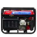 Bison Gasoline Generator 2.5KW BS-2500
