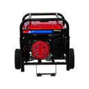 Bison Gasoline Generator 3.5KW BS-3500E