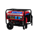Bison Gasoline Generator 3.5KW BS-3500E