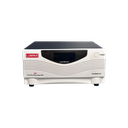 Luminia Pure Sinewave Inverter 850VA 12V PS-850