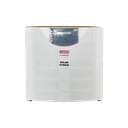 Luminia Pure Sinewave Inverter 3500VA 48V PS-3500