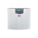 Luminia Pure Sinewave Inverter 5KVA 48V PS-5000