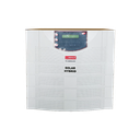 Luminia Hybrid Pure Sinewave Inverter 5KVA 48V PS-5000