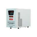 Luminia Pure Sinewave Inverter 2500VA 24V PS-2500