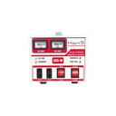 Han 9 Modified Sinewave Inverter 300W 12V