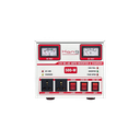 Han 9 Modified Sinewave Inverter 500W 12V