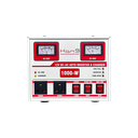 Han 9 Modified Sinewave Inverter 1000W 12V