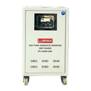 Luminia Pure Sinewave Inverter 10KVA 120V PS-10000