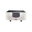 Luminia Pure Sinewave Inverter 2000VA 24V PS-2000