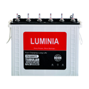 Luminia Tubular Battery 12V 200Ah