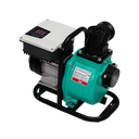 Brushless Solar Pump DC 1300W
