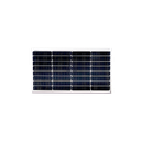 Luminia Mono Solar Panel 50W