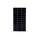 Luminia Mono Solar Panel 100W