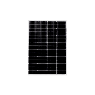 Luminia Mono Solar Panel 150W