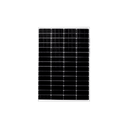 Luminia Mono Solar Panel 150W