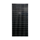 Luminia Mono Solar Panel 330W