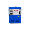 Luminia Stabilizer 5KVA-40V New-2068