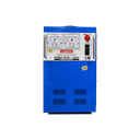 Luminia Stabilizer 10KVA-40V New-2068