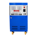 Luminia Stabilizer 20KVA-40V New-2068