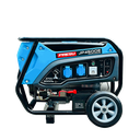 Presu Gasoline Generator 3KW JP4500E