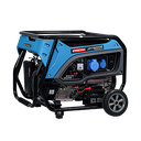 Presu Gasoline Generator 6.5KW JP7500E