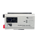 Hyper Energy Pure Sinewave Inverter 3KW 24V HY