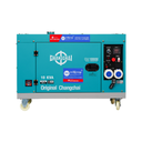 Changchai Diesel Generator 11KVA CCAE10000SE