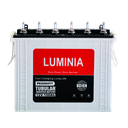 Luminia Tubular Battery 12V 100Ah