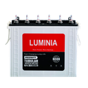 Luminia Tubular Battery 12V 150Ah