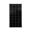 Luminia Mono Solar Panel 200W
