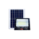 Han Ten Solar Light 100W