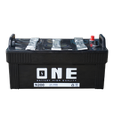 One Acid Battery 12V 200Ah N200