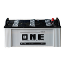 One Acid Battery 12V 150Ah N150
