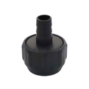 Water Filter KD-1500P