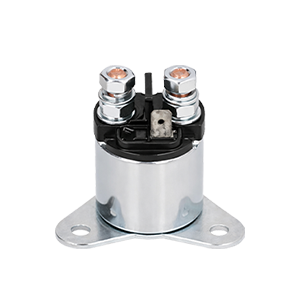 Relay 5-8KW