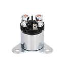 Relay 5-8KW