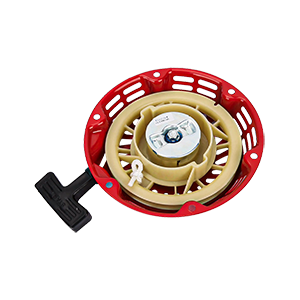 Recoil Starter 170F