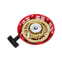 Recoil Starter 170F
