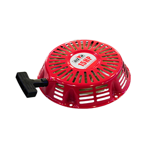 Recoil Starter 190F